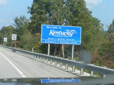 KentuckyBound 016.jpg