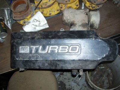 turbo2.jpg
