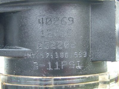 DSCF7841.JPG