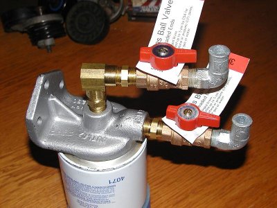 coolant filter assembly (proposed).JPG