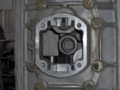 Top end with lever removed (small).jpg