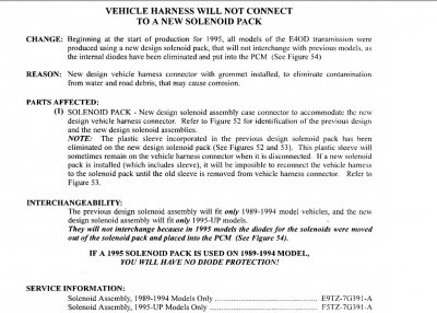 solenoid pack plugs.JPG