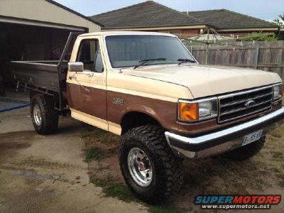 Brick Nose Sealed Beam Eye Candy Diesel Truck Forum